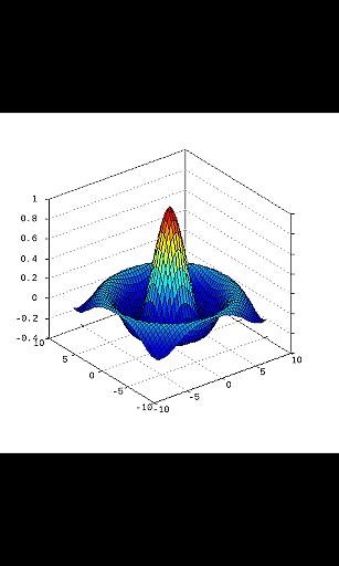 octave計算器安卓版