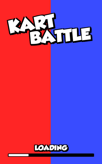 卡丁車大戰(zhàn)(KartBattle) v1.0.0 安卓版 0