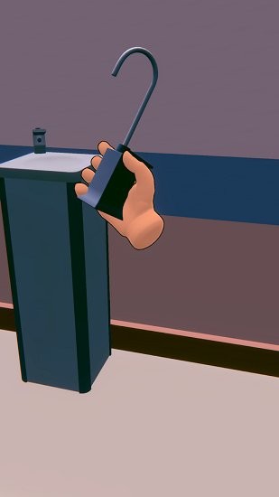 校園惡搞模擬器游戲 v1.2 中文版 0