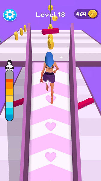 獲得幸運(yùn) v1.3 安卓版 2