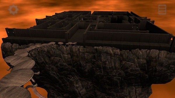 检疫站 检疫站下载