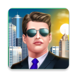 商業(yè)帝國模擬器中文版