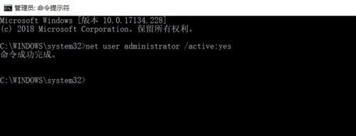 genesis2000安裝包 genesis2000軟件