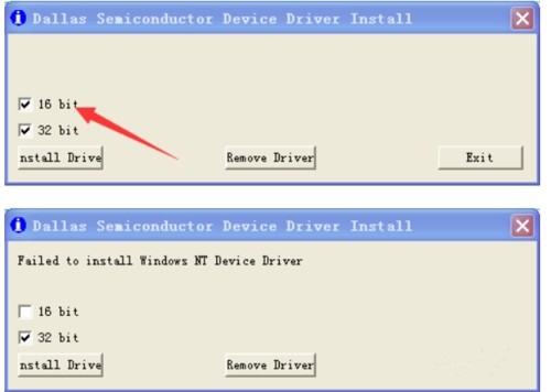 genesis2000安裝包 genesis2000中文版