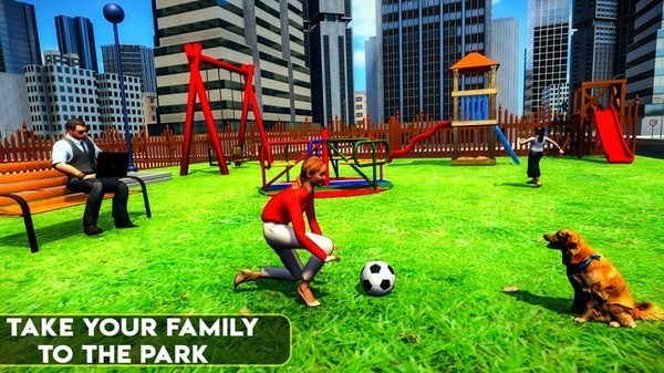 模擬億萬(wàn)富翁最新版 v1.1 安卓版 3