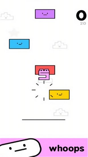 歡樂(lè)拉伸最新版 v1.0 安卓版 0