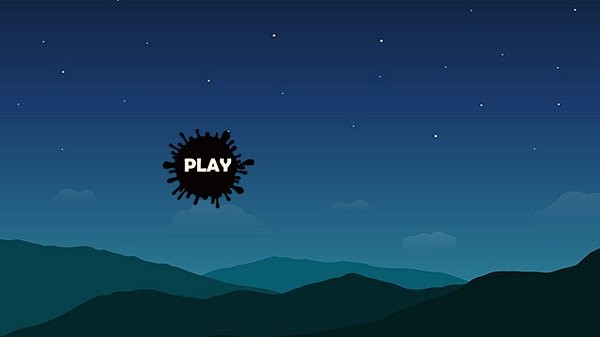 Inktale Ink sans dash游戲 v2.0.1 安卓版 0