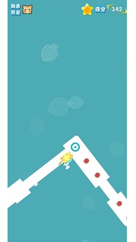 翻滾吧湯姆貓游戲 v1.0 安卓版 0