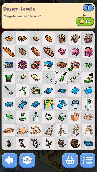 凱蒂貓合并小鎮(zhèn)中文版 v1.0.8914 安卓版 1