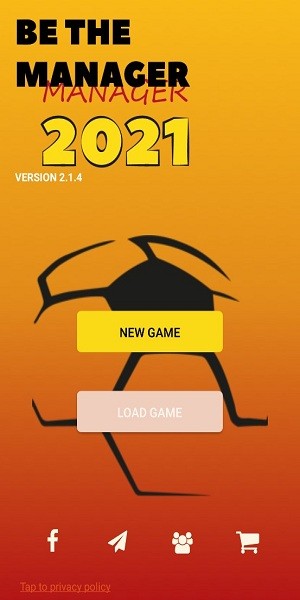 成為經(jīng)理2021 v2.1.4 安卓版 2