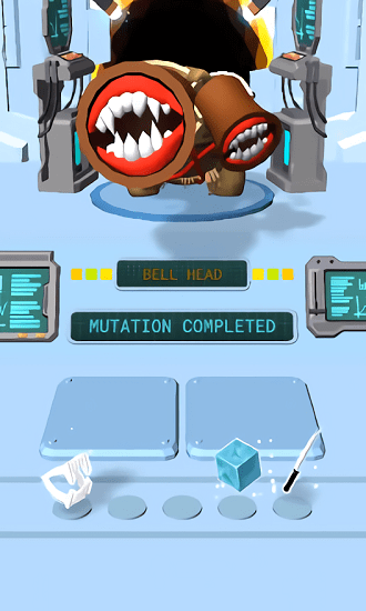 太空大改造下載