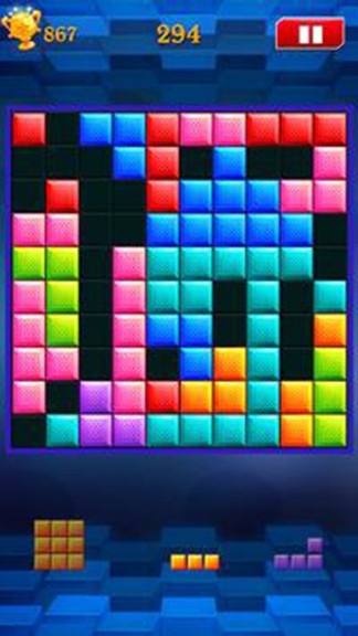 經(jīng)典益智游戲單機版 v1.3 安卓版 0