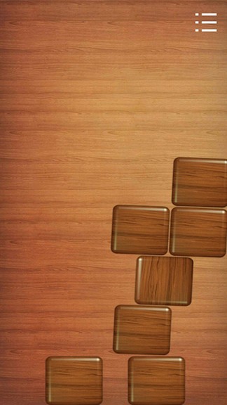 歡樂消林 v1.0 安卓版 1