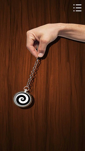 歡樂消林 v1.0 安卓版 2