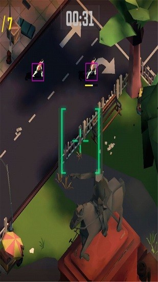 無人機(jī)4僵尸突襲 無人機(jī)4僵尸突襲下載