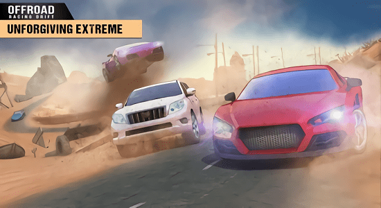 皇冠賽車官方版 v1.81 安卓版 0