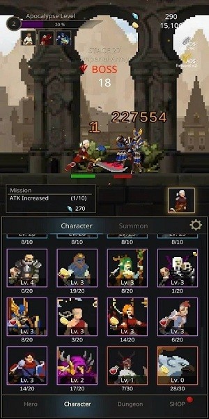 角色轉(zhuǎn)換游戲 角色轉(zhuǎn)換手游