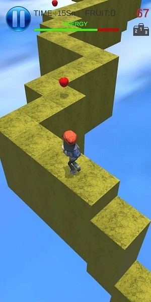 之字形混合 之字形混合游戏