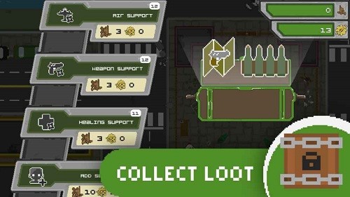 死亡日 死亡日下载