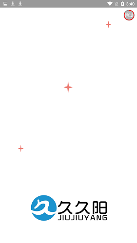 久久陽(yáng)最新版 v3.1.2 安卓版 0