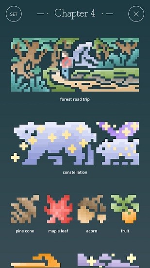 天空之城2 天空之城2手游