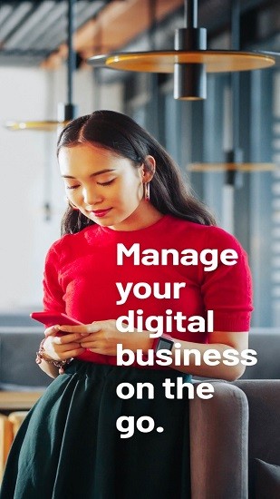 boost 360軟件 v6.0.8 安卓版 0