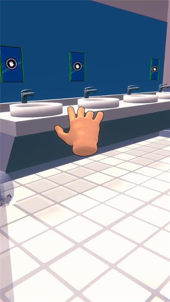 將東西藏在學(xué)校里最新版 v1.2 安卓版 2