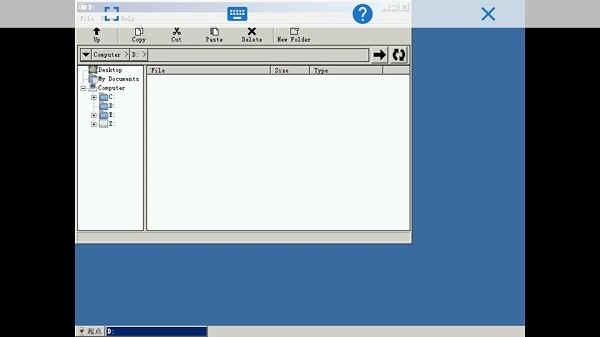 exageared303軟件 exageared303模擬器下載