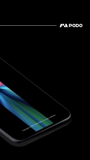 Podo漫畫(huà)官方免費(fèi)版 v1.3.1 最新版 2