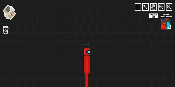 在我們之間沙盒游樂場 v1.0.3 安卓版 0