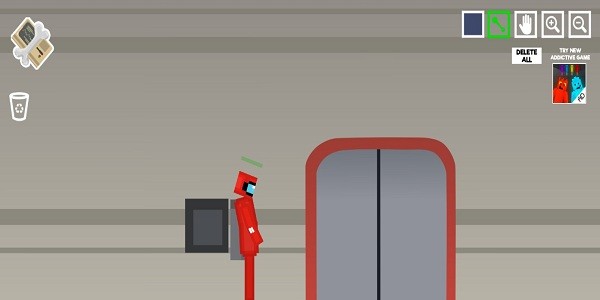 在我們之間沙盒游樂場 v1.0.3 安卓版 1