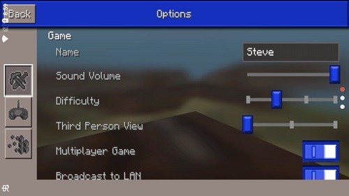 小敏迷你世界材質(zhì)包 v10.56.4 安卓版 1