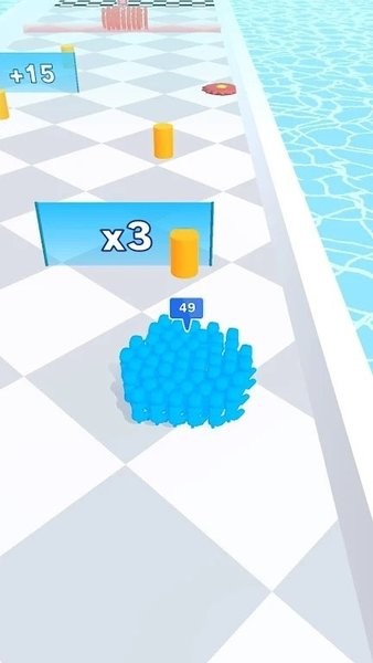 羅賓胡克(robin hook)游戲 v1.0.2 安卓版 0