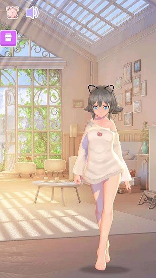 Ailsa艾爾莎人工桌面 v2.2.5 安卓版 2