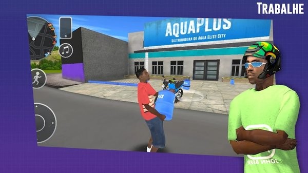 精英摩托車2中文版(elitemotos2)  0