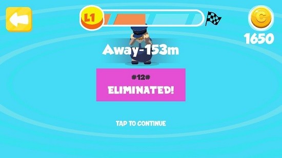 競(jìng)賽運(yùn)動(dòng)3d手游 v10 安卓版 0