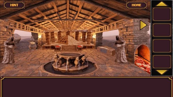 神秘越獄2(escape games mystery escapade 2)手游 v3.0.8 安卓版 0