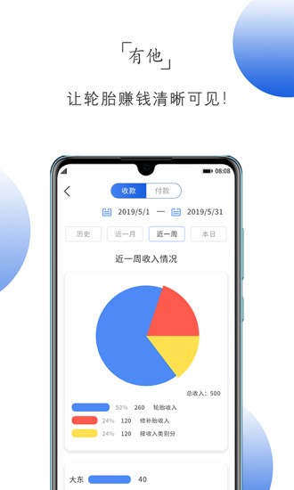 記小微 記小微app下載