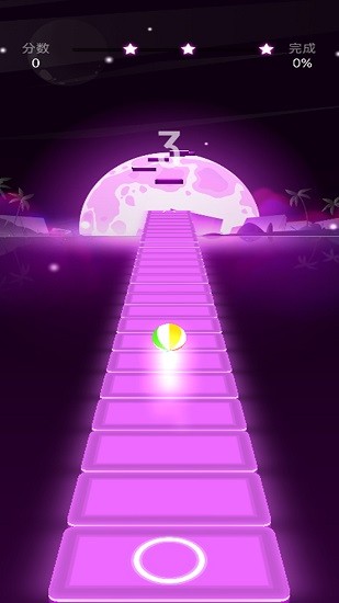 舞動(dòng)天空最新版 v1.0.1 安卓版 0