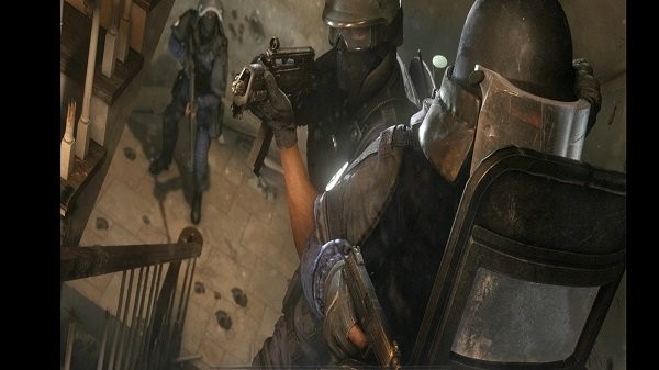 gt asa徐大軍事mod包 v1.09 安卓版 1