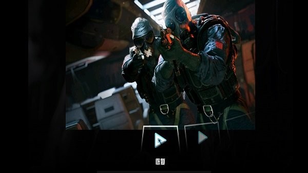 gt asa徐大軍事mod包 v1.09 安卓版 2