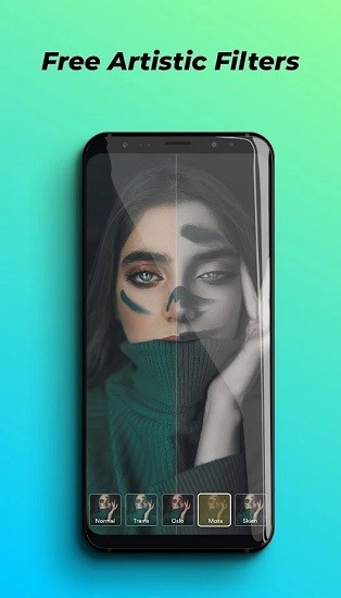 維達(dá)普viddup viddup app下載