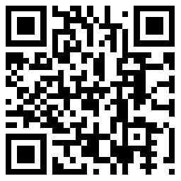 长钢一卡通客户端 长钢一卡通手机版