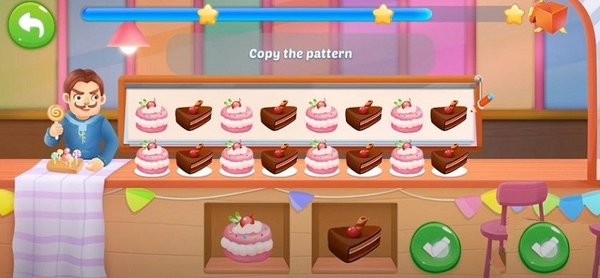 尤雅兒童島世界最新版 v1.3.2 安卓版 2