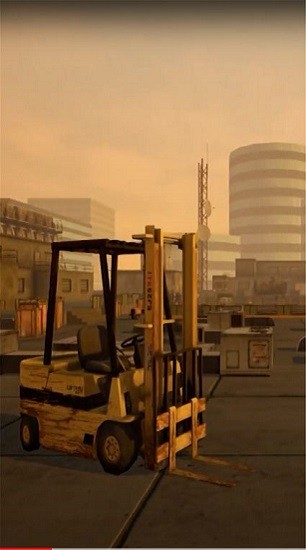 黑鐘行動免費版 v1.181 安卓版 0