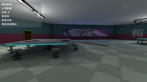 太空大冒险游戏 太空大冒险手游