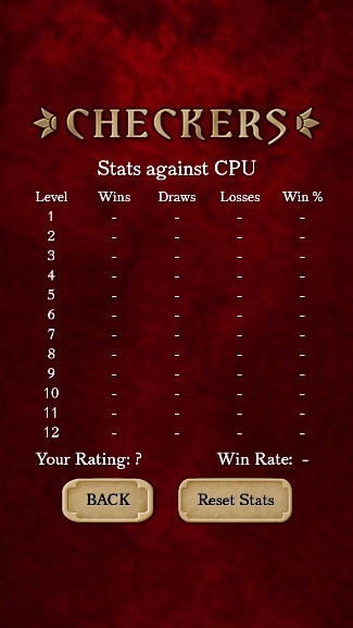 checkers游戲 v2.5 安卓版 3