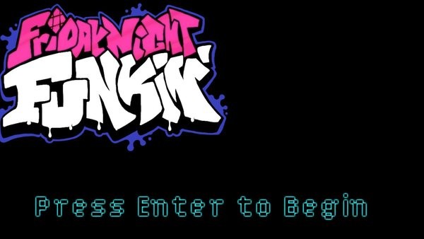 黑色星期五之夜癡呆癥mod