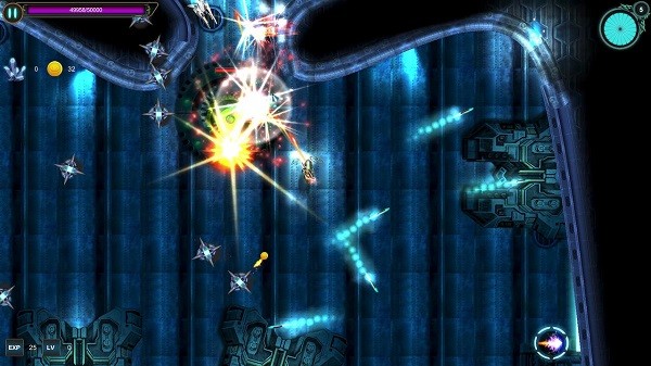 艾爾塔7號最新版 v1.15 安卓版 3