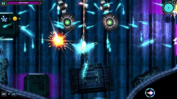 艾爾塔7號最新版 v1.15 安卓版 2